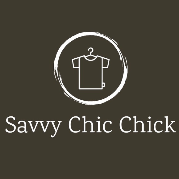 savvychicchick